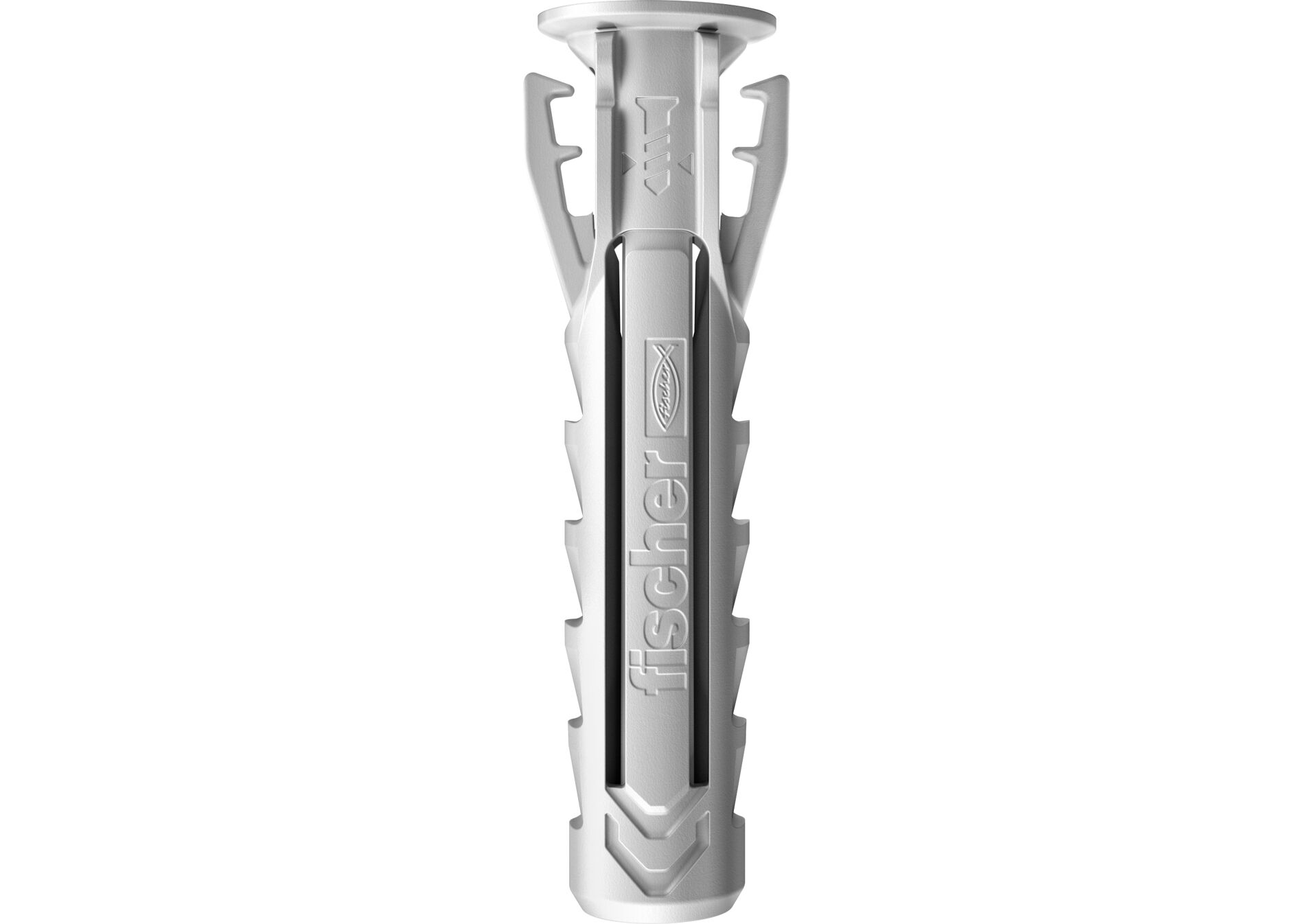 Expansion Plug SX Plus Fischer Fixings expansion-plug-sx-plus-fischer-fixings